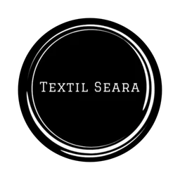 Textil Seara