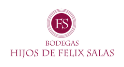 Bodegas Hijos de Félix Salas
