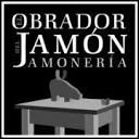El Obrador del Jamón