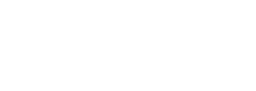 Essenzia Dormire