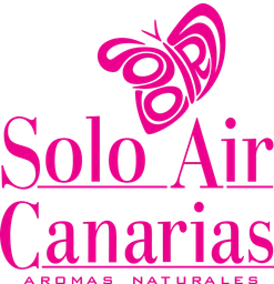 Solo Air Canarias