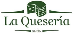 La Quesería Gijón