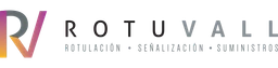 Rotuvall