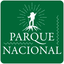 Parque Nacional