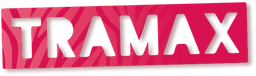 TRAMAX