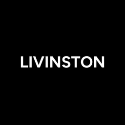 Livinston