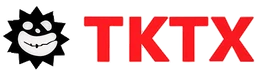 TKTX Official España