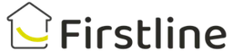 Firstline España
