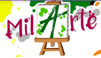 MilArte