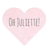 Ohjuliettestore