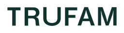 Trufam