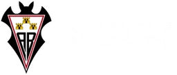 Tienda Oficial Albacete Balompié