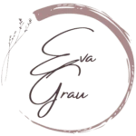 EvaGrau