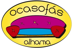 Ocasofás