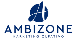 Ambizone