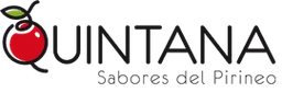 Quintana Sabores