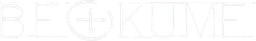 Bekume