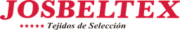 Josbeltex