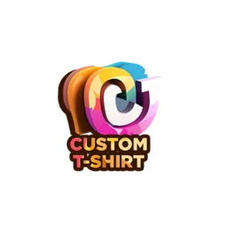 Custom T-shirt