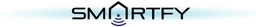 Smartfy