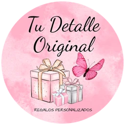 Tu Detalle Original