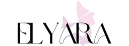 Elyara