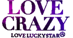 LoveCrazy