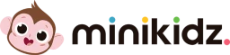 Minikidz