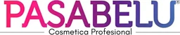 Cosmetica Pasabelu