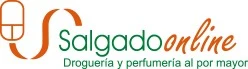 D.S. Salgado S.L