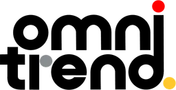Omnitrend