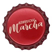 KombuchaMarcha