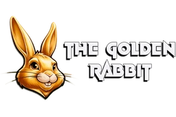 The Golden Rabbit