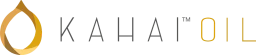 Kahai Oil