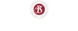 Bodegas Najerilla