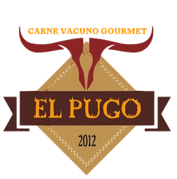 El Pugo