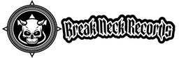 Break Neck Records