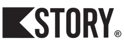 K Story España