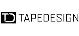 TAPEDESIGN