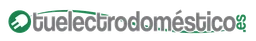 TuElectrodoméstico