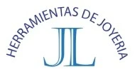 Herramientas de Joyería J.L