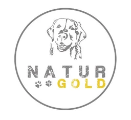 Naturgold