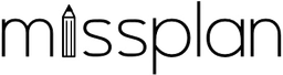 Missplan