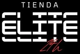 Tienda Elite