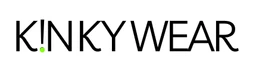 Kinky Wear