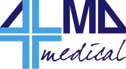 Almamedical