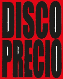 Discoprecio