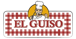 El Guiso