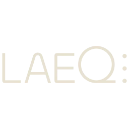 LAEQ