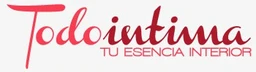 Todointima